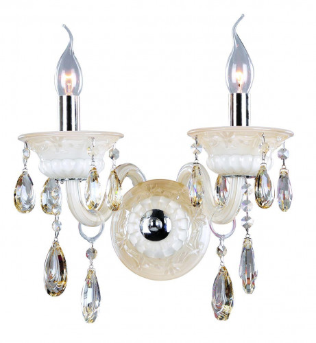 бра st luce principessa sl632.501.02 в Архангельске