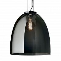 подвесной светильник ideal lux eva sp1 big fume в Архангельске
