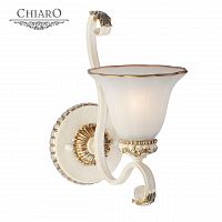 бра chiaro версаче 254024201 в Архангельске
