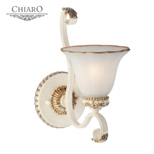 бра chiaro версаче 254024201 в Архангельске