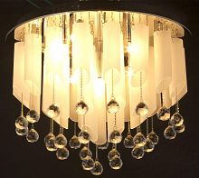 потолочный светильник st luce sl616.102.10 в Архангельске