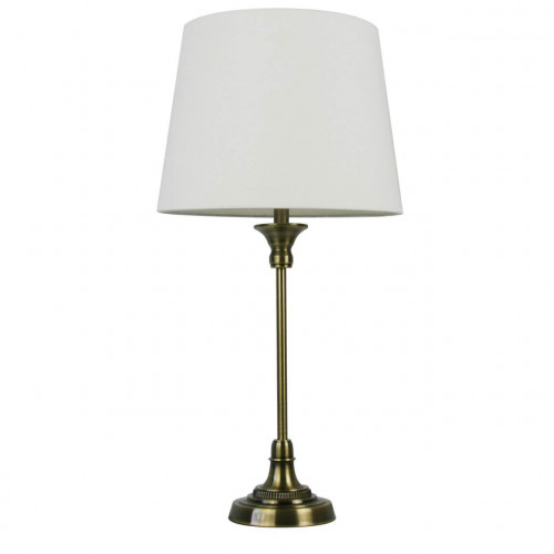настольная лампа mw-light салон 415032901 в Архангельске