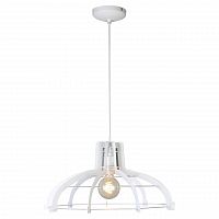 подвесной светильник lussole loft lsp-9944 в Архангельске