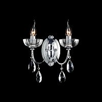 бра mb103901-2a от illuminati в Архангельске