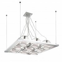 подвесной светильник lightstar palla 803191 в Архангельске