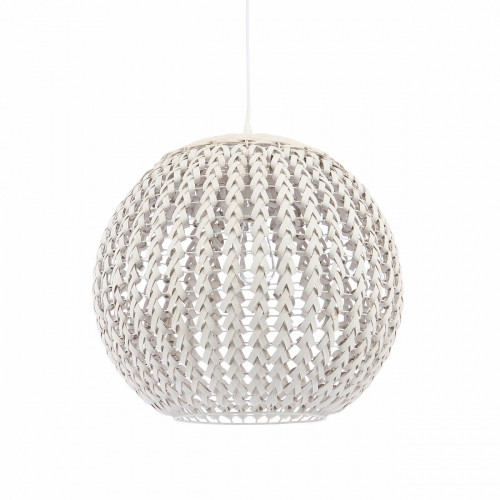 подвесной светильник rattan sun в Архангельске