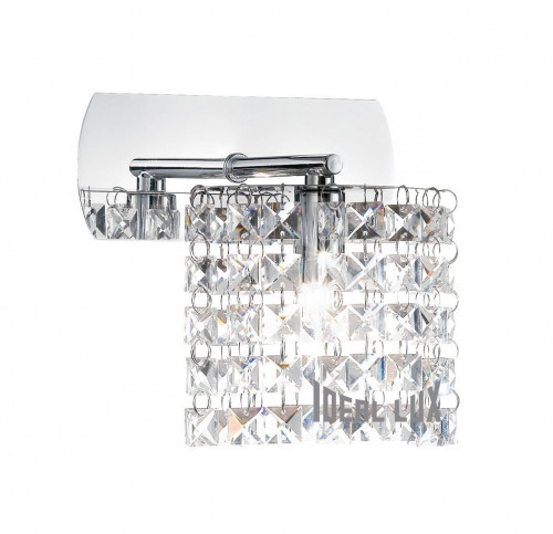 бра ideal lux spirit ap1 в Архангельске