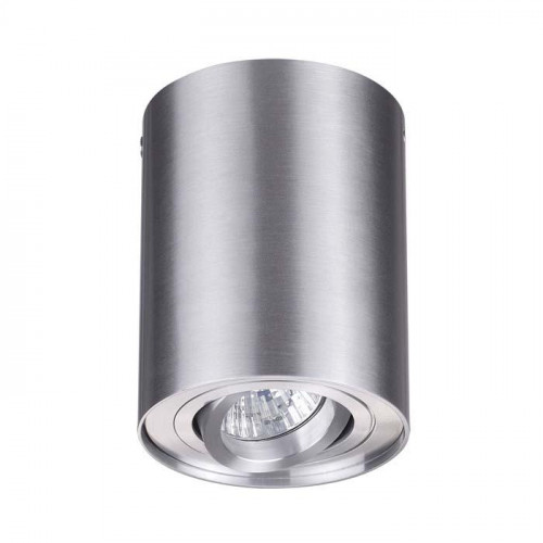 потолочный светильник odeon light pillaron 3563/1c в Архангельске