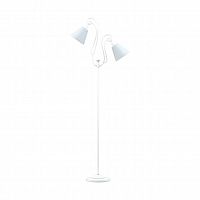 торшер lamp4you provence e-02-wm-lmp-o-32 в Архангельске