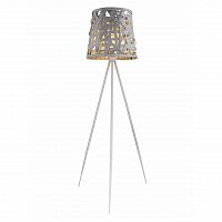 торшер toplight patricia tl1123-1s в Архангельске