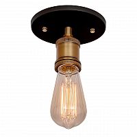 потолочный светильник loft it loft3103c в Архангельске