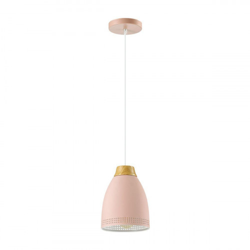 подвесной светильник lumion anna 3796/1 в Архангельске