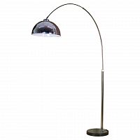 торшер lussole lgo lsp-0540 в Архангельске