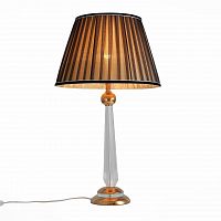 настольная лампа st luce vezzo sl965.214.01 в Архангельске