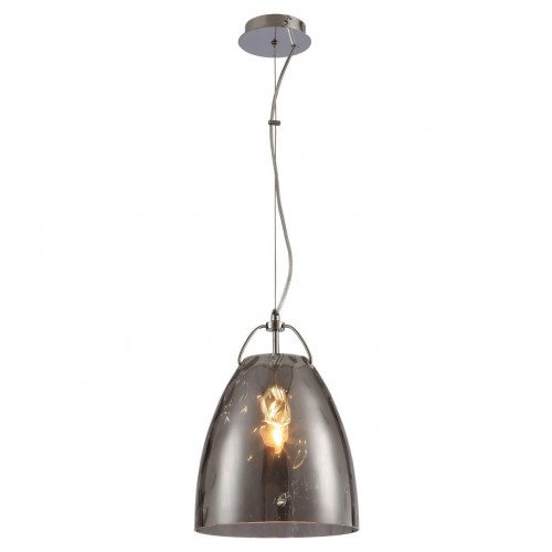 подвесной светильник lussole loft grlsp-9634 в Архангельске