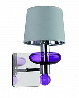 бра divinare veneto 1155/03 ap-1 в Архангельске