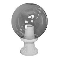 уличный светильник fumagalli microlot/g250 g25.110.000.wze27 в Архангельске