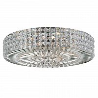 потолочный светильник st luce sl748.102.06 в Архангельске