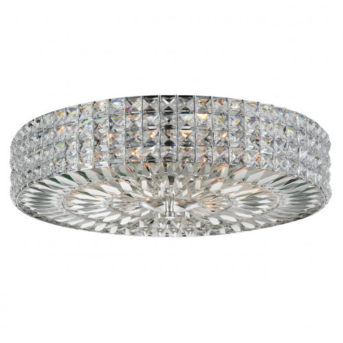 потолочный светильник st luce sl748.102.06 в Архангельске