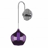 бра lightstar pentola 803549 в Архангельске