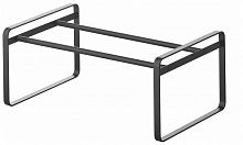 обувница yamazaki frame 7209/7210 в Архангельске