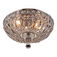 потолочный светильник toplight loraine tl1164-3d в Архангельске