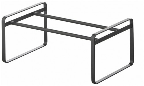 обувница yamazaki frame 7209/7210 в Архангельске