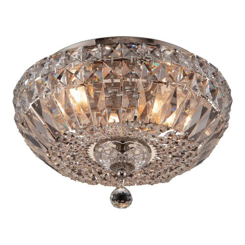 потолочный светильник toplight loraine tl1164-3d в Архангельске