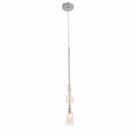 подвесной светильник st luce brichere sl373.303.01 в Архангельске