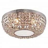 потолочный светильник toplight virginia tl7240x-06wn в Архангельске
