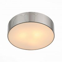 потолочный светильник st luce bagno sl468.502.01 в Архангельске