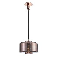подвесной светильник mantra jarras 6190 в Архангельске