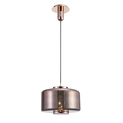 подвесной светильник mantra jarras 6190 в Архангельске