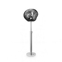 торшер melt silver от delight collection в Архангельске