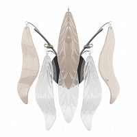 бра lightstar vetro colore 793635 в Архангельске