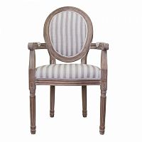стул volker arm pinstripe в Архангельске