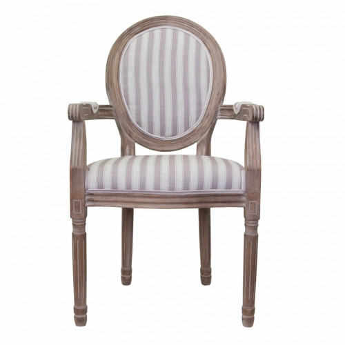 стул volker arm pinstripe в Архангельске