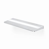 line настенный светильник алюминиевый led 10w 3000k от faro в Архангельске