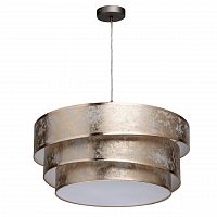 подвесной светильник mw-light нора 454011003 в Архангельске