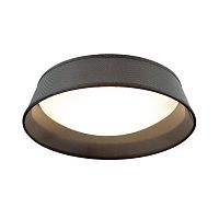 потолочный светильник odeon light sapia 4158/3c в Архангельске