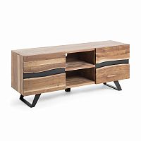 буфет irvin 160x65 от la forma (ex julia grup) в Архангельске