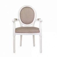 стул volker arm taupe в Архангельске