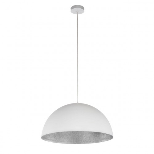 дизайнерский подвесной светильник spot light tuba 1030581 в Архангельске