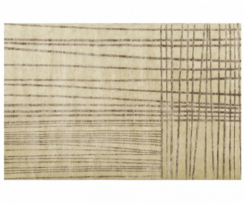 ковер mym от now carpets в Архангельске