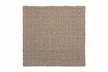 ковер waan light taupe 300x300 от gan в Архангельске