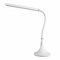 настольная лампа lightstar muro 808916 в Архангельске