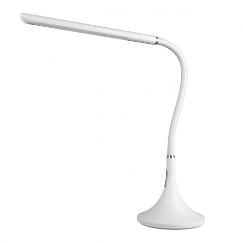 настольная лампа lightstar muro 808916 в Архангельске