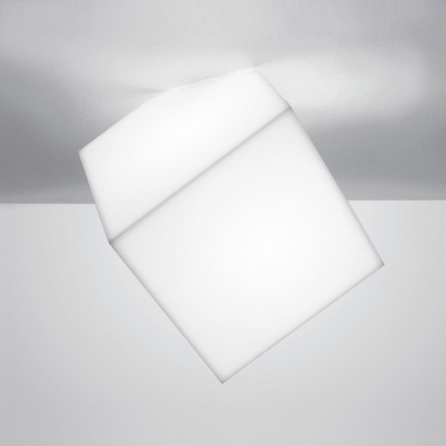 потолочный светильник 1293010a от artemide в Архангельске