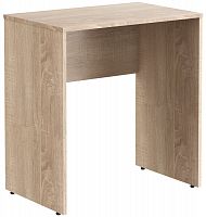 компьютерный стол skyland cd 7045 в Архангельске