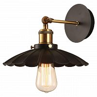бра st luce karlo sld969.401.01 в Архангельске